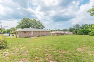 627 Oakdale Ave, North Augusta, SC 29841 - Photo 39