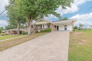 627 Oakdale Ave, North Augusta, SC 29841 - Photo 3