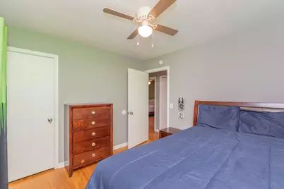 627 Oakdale Avenue, North Augusta, SC 29841 - Photo 21