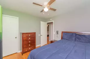 627 Oakdale Ave, North Augusta, SC 29841 - Photo 21
