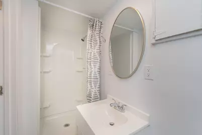 627 Oakdale Avenue, North Augusta, SC 29841 - Photo 33