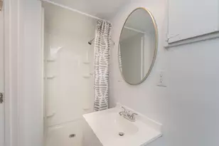 627 Oakdale Ave, North Augusta, SC 29841 - Photo 33