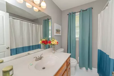 627 Oakdale Avenue, North Augusta, SC 29841 - Photo 17