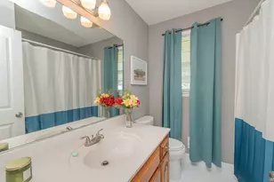 627 Oakdale Ave, North Augusta, SC 29841 - Photo 17