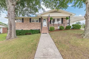 627 Oakdale Ave, North Augusta, SC 29841 - Photo 1