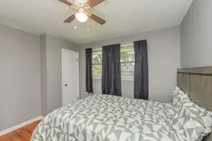 627 Oakdale Ave, North Augusta, SC 29841 - Photo 23