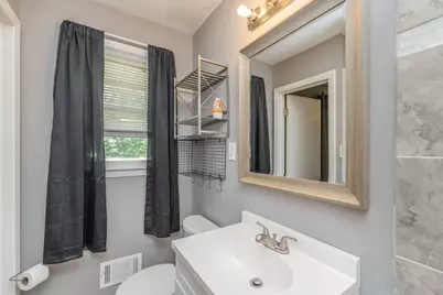 627 Oakdale Avenue, North Augusta, SC 29841 - Photo 27