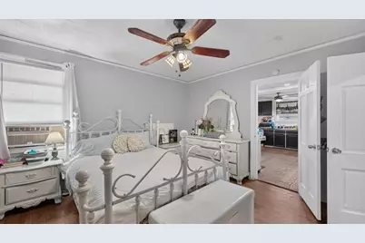 15379 Low Country Highway, Olar, SC 29843 - Photo 17