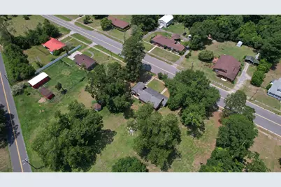15379 Low Country Highway, Olar, SC 29843 - Photo 31