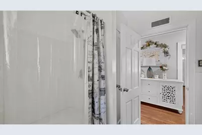 15379 Low Country Highway, Olar, SC 29843 - Photo 21