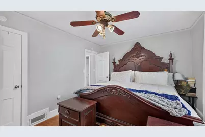 15379 Low Country Highway, Olar, SC 29843 - Photo 23
