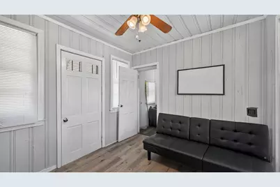 15379 Low Country Highway, Olar, SC 29843 - Photo 11
