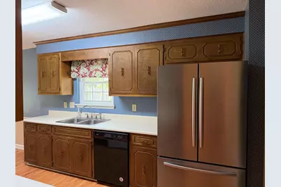 210 Suffolk Drive, Aiken, SC 29803 - Photo 9