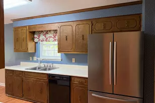 210 Suffolk Dr, Aiken, SC 29803 - Photo 9