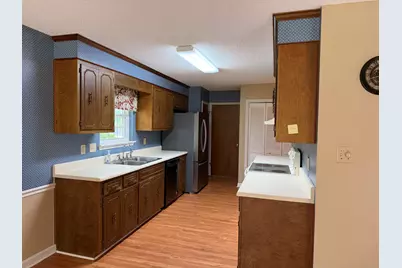 210 Suffolk Drive, Aiken, SC 29803 - Photo 7