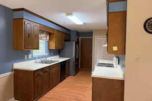 210 Suffolk Dr, Aiken, SC 29803 - Photo 7