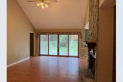 210 Suffolk Drive, Aiken, SC 29803 - Photo 5