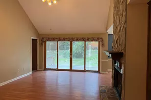 210 Suffolk Dr, Aiken, SC 29803 - Photo 5