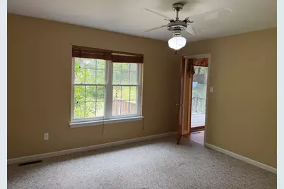 210 Suffolk Drive, Aiken, SC 29803 - Photo 13