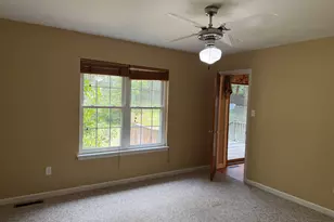 210 Suffolk Dr, Aiken, SC 29803 - Photo 13