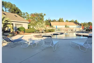 210 Suffolk Drive, Aiken, SC 29803 - Photo 21
