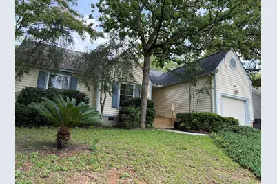210 Suffolk Drive, Aiken, SC 29803 - Photo 3
