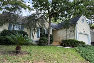 210 Suffolk Dr, Aiken, SC 29803 - Photo 3