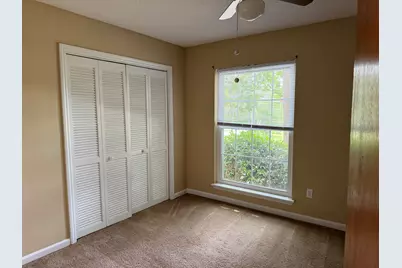210 Suffolk Drive, Aiken, SC 29803 - Photo 11
