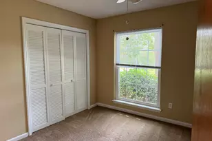 210 Suffolk Dr, Aiken, SC 29803 - Photo 11