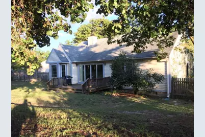 210 Suffolk Drive, Aiken, SC 29803 - Photo 19