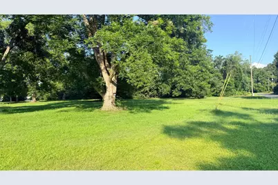 00 W 4th Street, Olar, SC 29843 - Photo 5