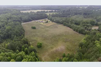 0 Charleston Street #Lot A, Williston, SC 29853 - Photo 9