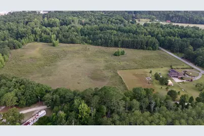 0 Charleston Street #Lot A, Williston, SC 29853 - Photo 7