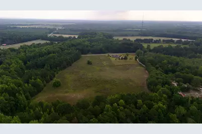 0 Charleston Street #Lot A, Williston, SC 29853 - Photo 5