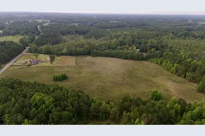 0 Charleston Street #Lot B, Williston, SC 29853 - Photo 1