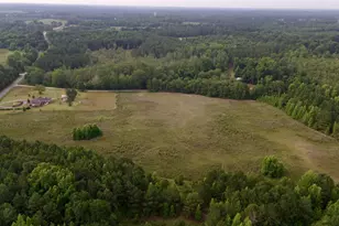 0 Charleston St, Williston, SC 29853 - Photo 1
