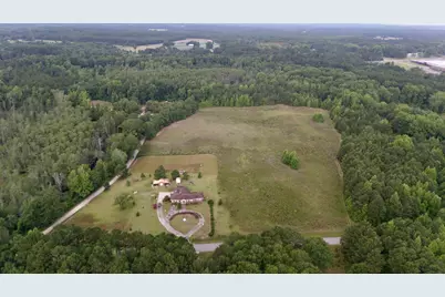 0 Charleston Street #Lot B, Williston, SC 29853 - Photo 3