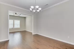 538 Burnaby Ct, Aiken, SC 29801 - Photo 11