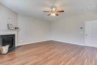 538 Burnaby Court, Aiken, SC 29801 - Photo 15