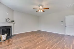 538 Burnaby Ct, Aiken, SC 29801 - Photo 15
