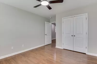 538 Burnaby Court, Aiken, SC 29801 - Photo 41