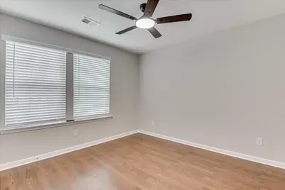 538 Burnaby Court, Aiken, SC 29801 - Photo 37