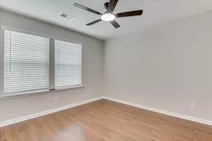 538 Burnaby Ct, Aiken, SC 29801 - Photo 37