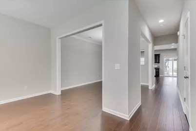 538 Burnaby Court, Aiken, SC 29801 - Photo 7