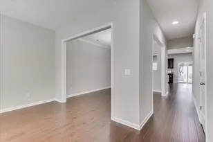 538 Burnaby Ct, Aiken, SC 29801 - Photo 7