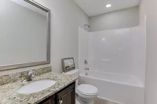 538 Burnaby Ct, Aiken, SC 29801 - Photo 39