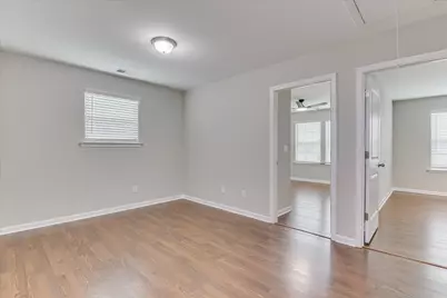 538 Burnaby Court, Aiken, SC 29801 - Photo 27