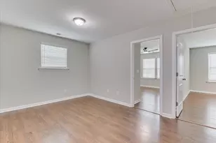 538 Burnaby Ct, Aiken, SC 29801 - Photo 27