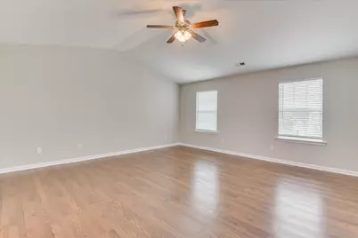538 Burnaby Court, Aiken, SC 29801 - Photo 29