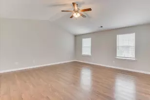 538 Burnaby Ct, Aiken, SC 29801 - Photo 29
